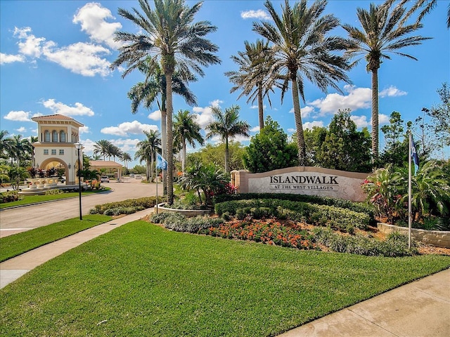 13510 Esposito St, Venice, FL 34293 - photo 68