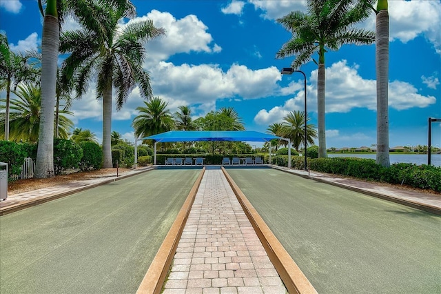 13510 Esposito St, Venice, FL 34293 - photo 72