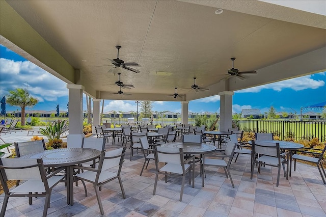 13510 Esposito St, Venice, FL 34293 - photo 74