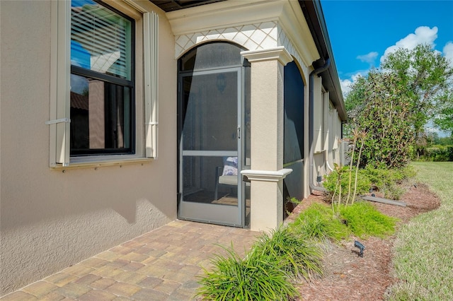 12313 Amica Loop, Venice, FL 34293 - photo 4