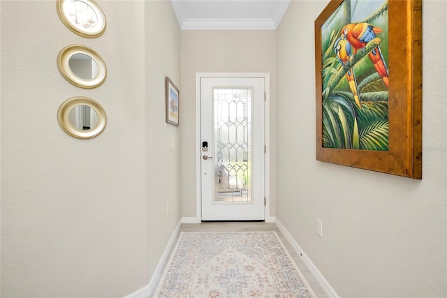 12313 Amica Loop, Venice, FL 34293 - photo 7