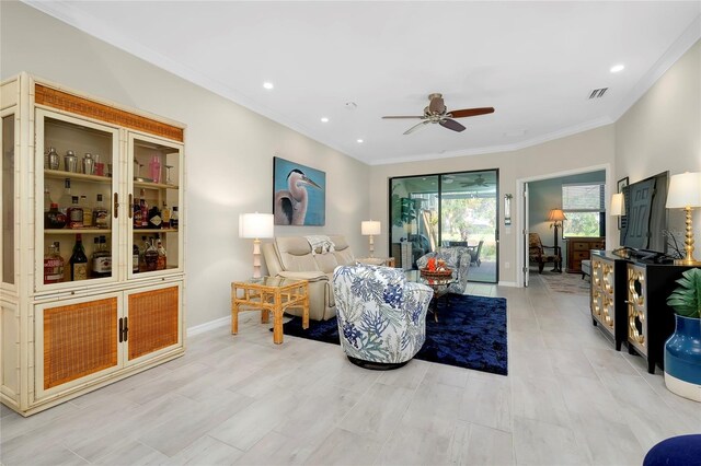12313 Amica Loop, Venice, FL 34293 - photo 15