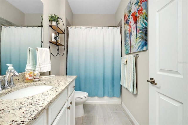 12313 Amica Loop, Venice, FL 34293 - photo 24
