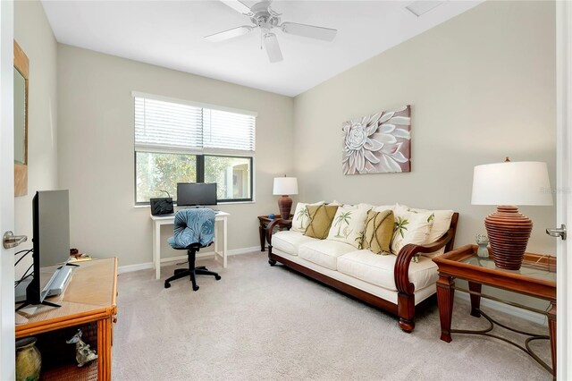 12313 Amica Loop, Venice, FL 34293 - photo 30