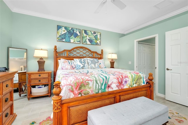 12313 Amica Loop, Venice, FL 34293 - photo 32