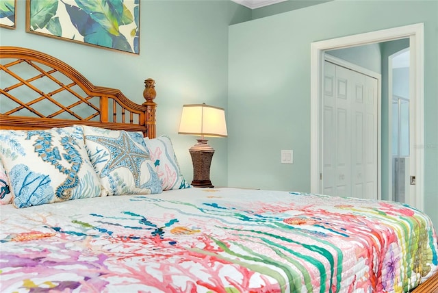 12313 Amica Loop, Venice, FL 34293 - photo 36