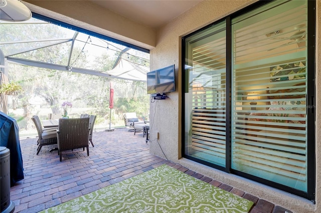 12313 Amica Loop, Venice, FL 34293 - photo 44