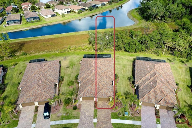 12313 Amica Loop, Venice, FL 34293 - photo 55