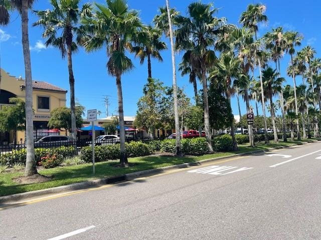 12313 Amica Loop, Venice, FL 34293 - photo 59