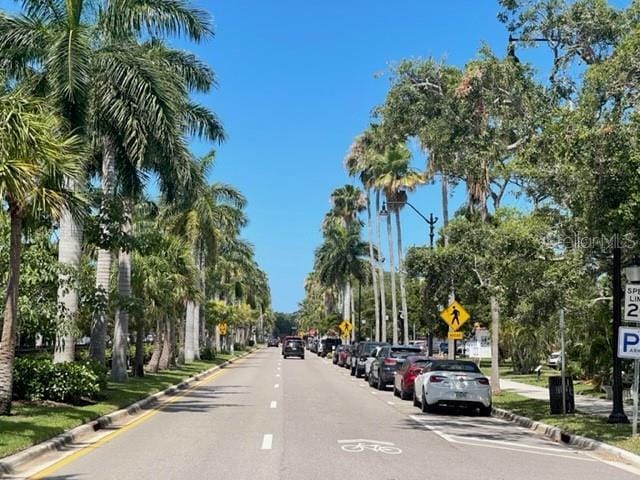12313 Amica Loop, Venice, FL 34293 - photo 63