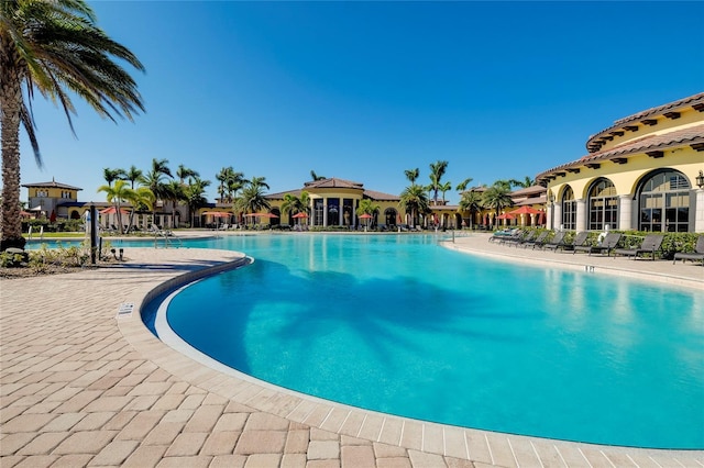 12313 Amica Loop, Venice, FL 34293 - photo 73