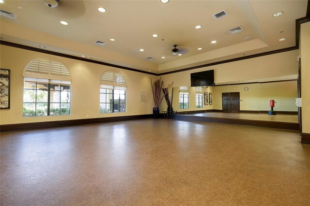12313 Amica Loop, Venice, FL 34293 - photo 79
