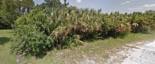 Raven St, North Port FL, 34286 land for sale