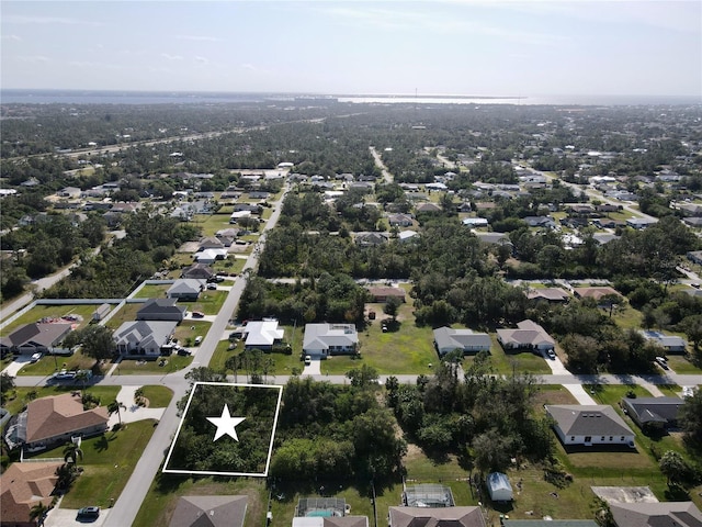 Listing photo 3 for 23282 Hemenway Ave, Punta Gorda FL 33980