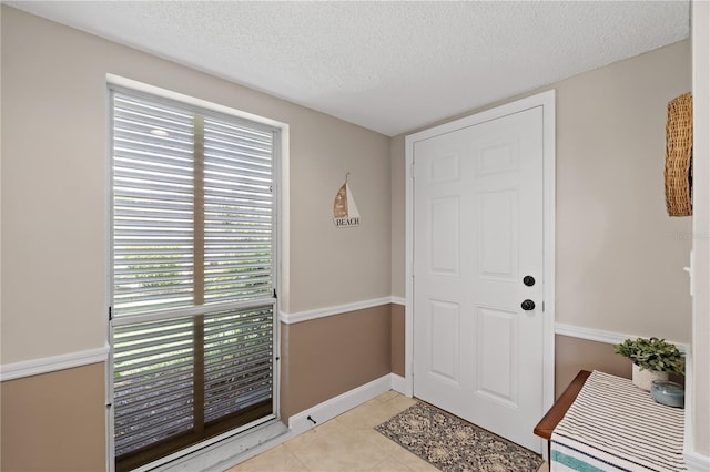 324 Wexford Ter Unit 171, Venice, FL 34293 - photo 2