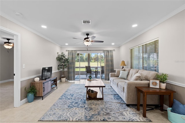 324 Wexford Ter Unit 171, Venice, FL 34293 - photo 3