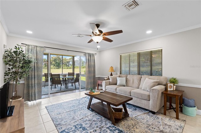324 Wexford Ter Unit 171, Venice, FL 34293 - photo 4