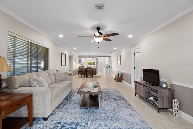 324 Wexford Ter Unit 171, Venice, FL 34293 - photo 5