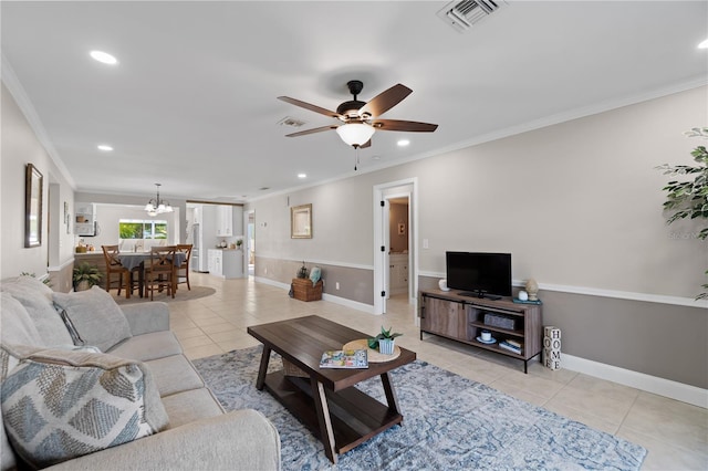 324 Wexford Ter Unit 171, Venice, FL 34293 - photo 6