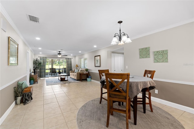 324 Wexford Ter Unit 171, Venice, FL 34293 - photo 7