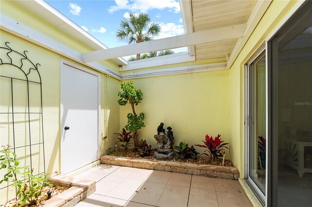 324 Wexford Ter Unit 171, Venice, FL 34293 - photo 32