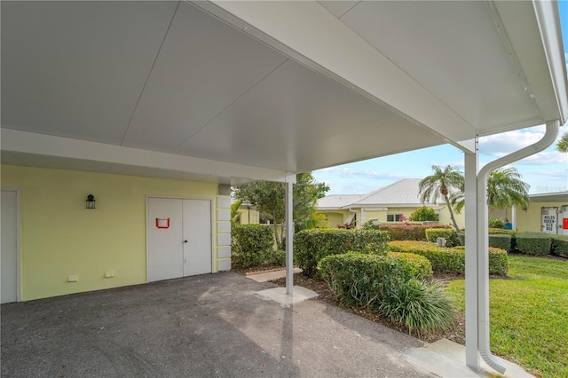 324 Wexford Ter Unit 171, Venice, FL 34293 - photo 36