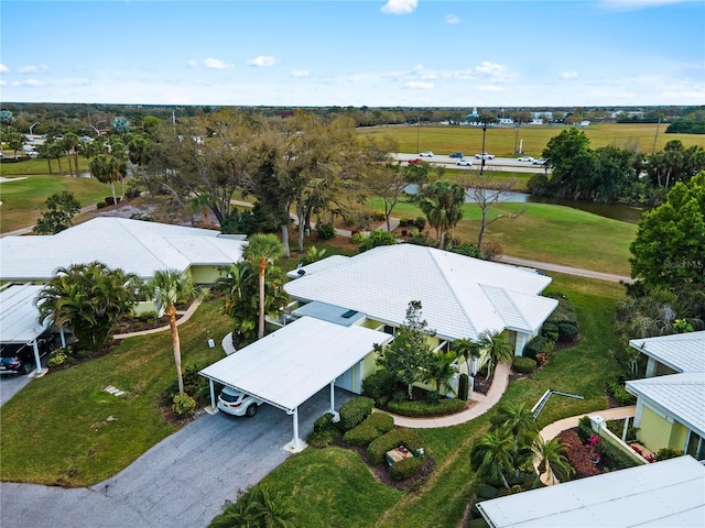 324 Wexford Ter Unit 171, Venice, FL 34293 - photo 38