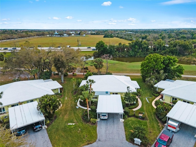 324 Wexford Ter Unit 171, Venice, FL 34293 - photo 39