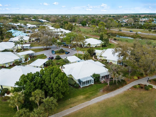 324 Wexford Ter Unit 171, Venice, FL 34293 - photo 41