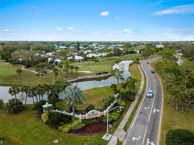 324 Wexford Ter Unit 171, Venice, FL 34293 - photo 44