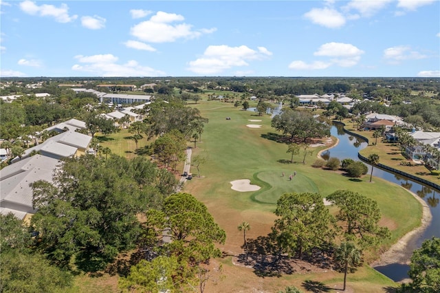 324 Wexford Ter Unit 171, Venice, FL 34293 - photo 47