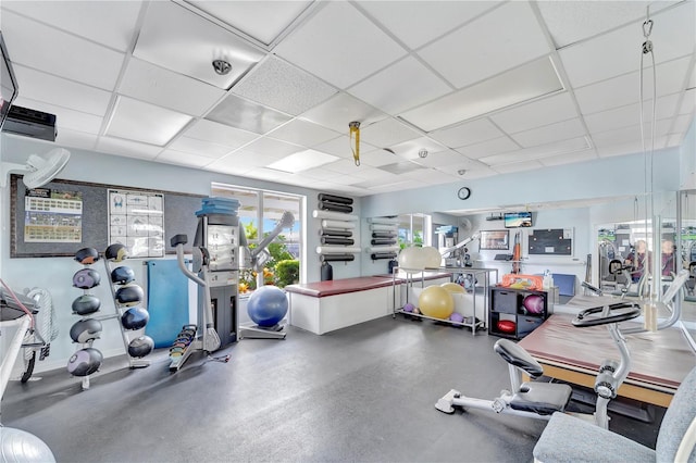 324 Wexford Ter Unit 171, Venice, FL 34293 - photo 51