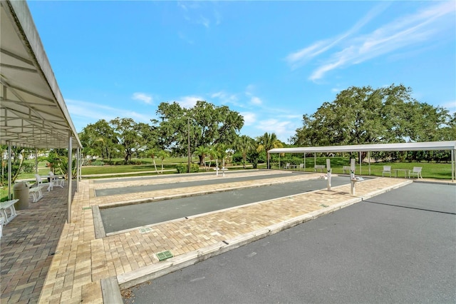 324 Wexford Ter Unit 171, Venice, FL 34293 - photo 52