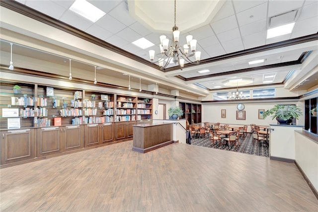 324 Wexford Ter Unit 171, Venice, FL 34293 - photo 59