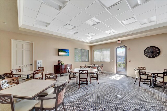 324 Wexford Ter Unit 171, Venice, FL 34293 - photo 61