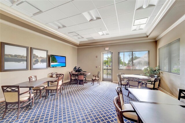 324 Wexford Ter Unit 171, Venice, FL 34293 - photo 62