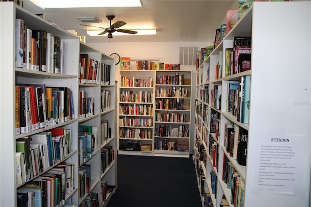 324 Wexford Ter Unit 171, Venice, FL 34293 - photo 66