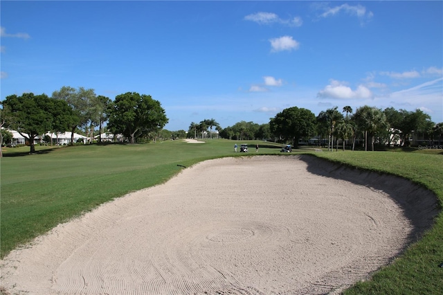 324 Wexford Ter Unit 171, Venice, FL 34293 - photo 67
