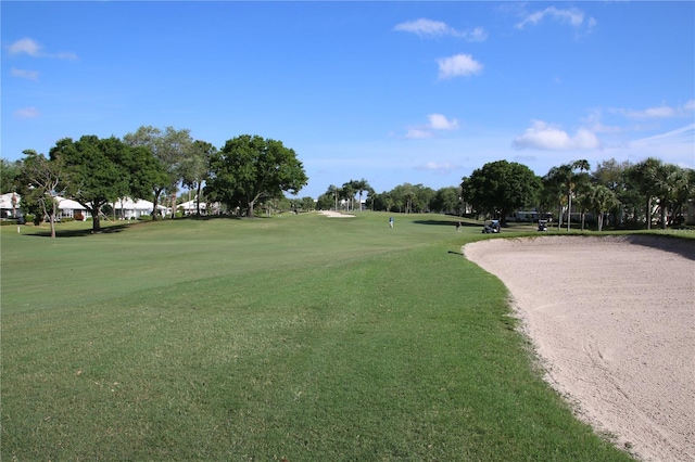 324 Wexford Ter Unit 171, Venice, FL 34293 - photo 68