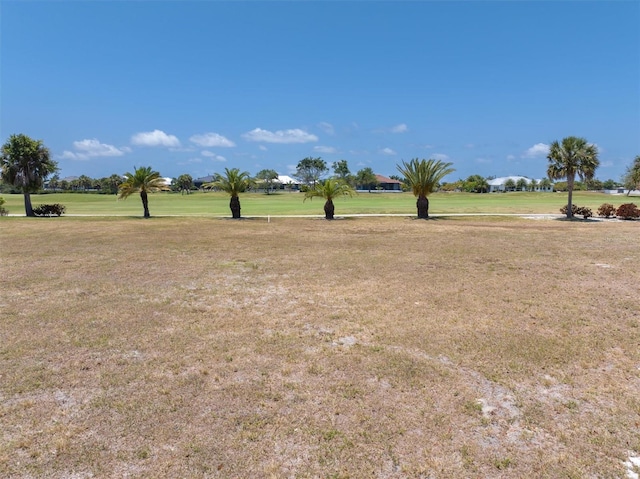 Listing photo 2 for 3457 Bal Harbor Blvd, Punta Gorda FL 33950