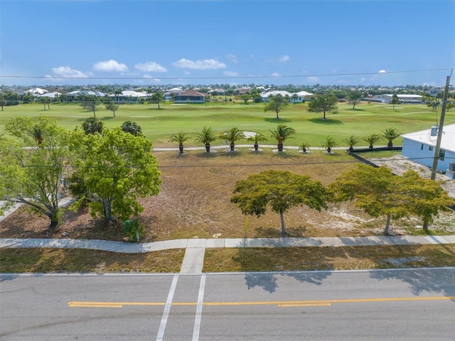 Listing photo 3 for 3457 Bal Harbor Blvd, Punta Gorda FL 33950