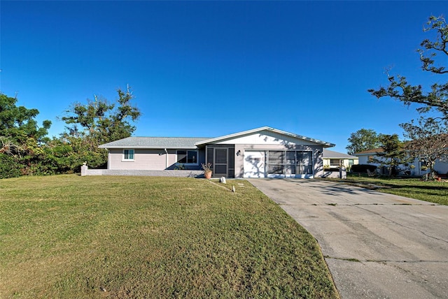 1358 Leawood Rd, Englewood, FL 34223 - photo 1