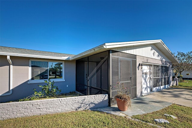 1358 Leawood Rd, Englewood, FL 34223 - photo 3
