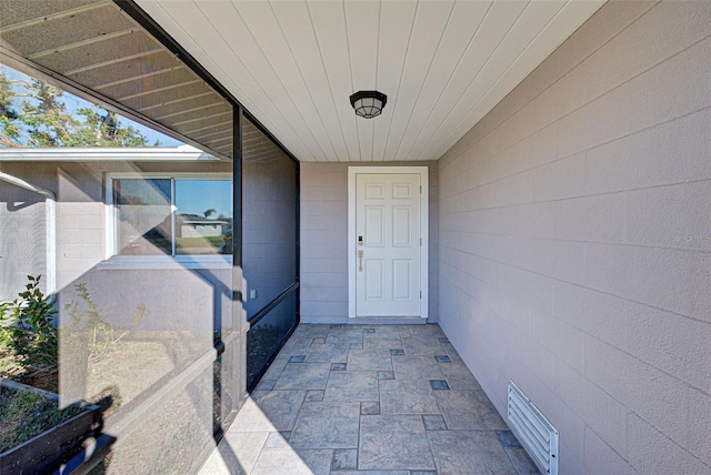 1358 Leawood Rd, Englewood, FL 34223 - photo 4