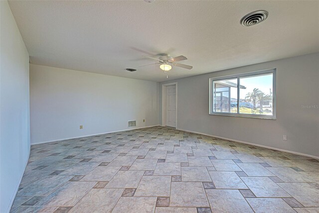 1358 Leawood Rd, Englewood, FL 34223 - photo 6