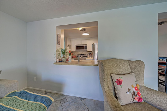 1358 Leawood Rd, Englewood, FL 34223 - photo 14