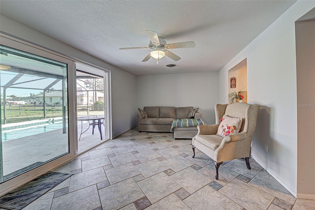 1358 Leawood Rd, Englewood, FL 34223 - photo 15