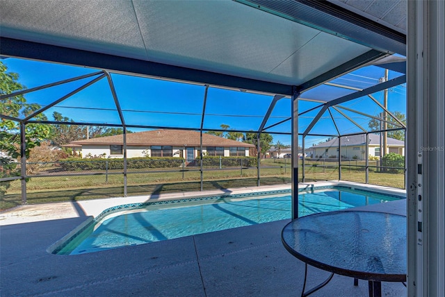 1358 Leawood Rd, Englewood, FL 34223 - photo 17