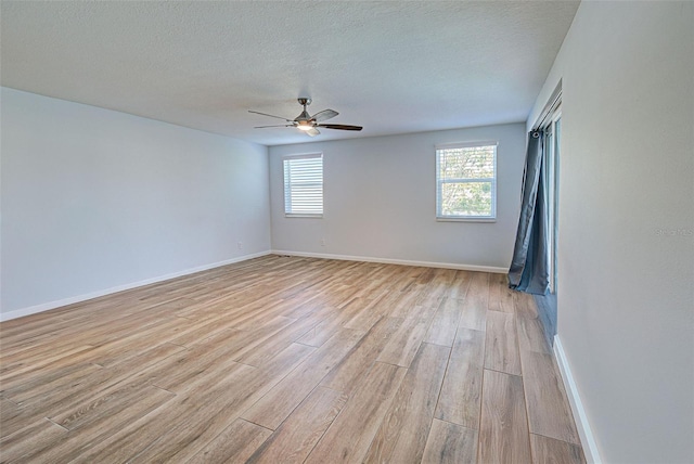 1358 Leawood Rd, Englewood, FL 34223 - photo 23