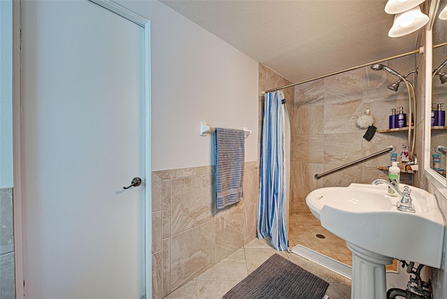 1358 Leawood Rd, Englewood, FL 34223 - photo 31